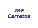 JF Carretos 